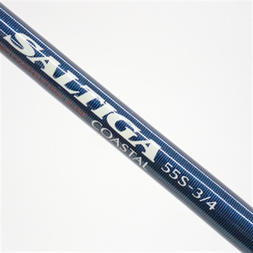 ０１ソルティガコースタール５５Ｓ－３／４